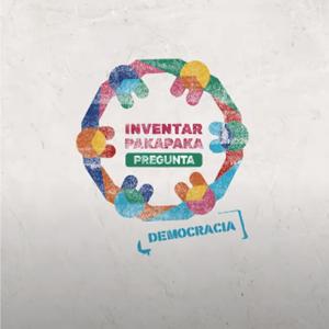 Inventar Pakapaka
