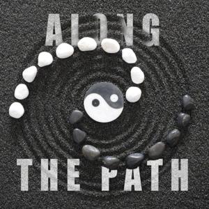 Along The Path