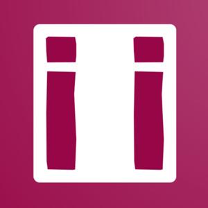 i人i语 - 尝试的开始，对话自己与这个世界