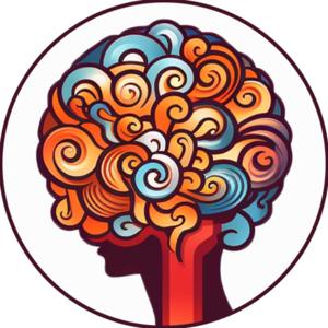 Cognition Symphony