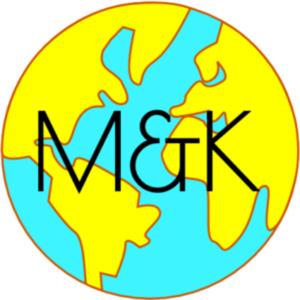 Mat & Klimat