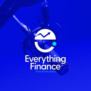 Everything Finance