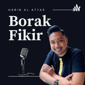 Borak Fikir