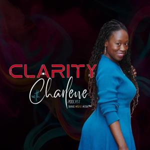 Clarity with Charlene