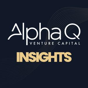 AlphaQ Venture Capital Insights