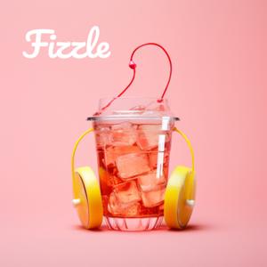Fizzle