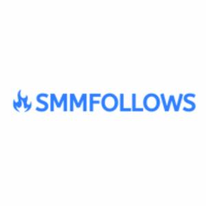 SMMFollows' Podcast