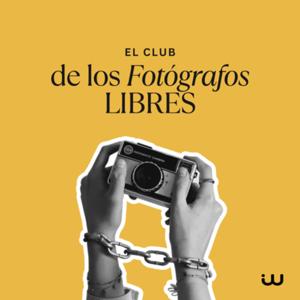 El club de los fotógrafos libres