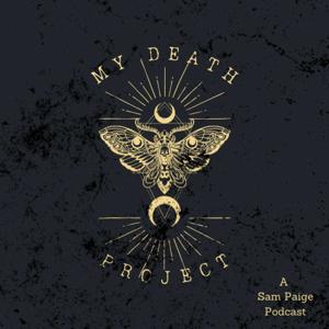 My Death Project