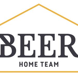 Beer Home Team