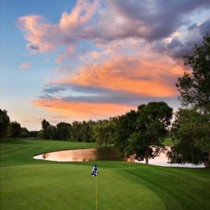 TeeUpGolfAcademy Talk!