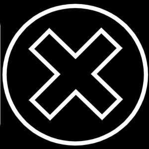 X podcast