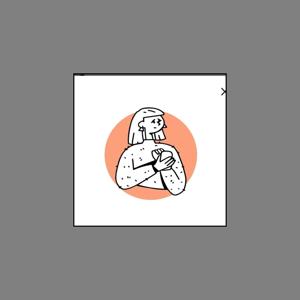 probroapp7@hub.sub’s First Podcast