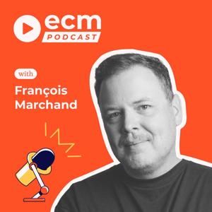 The Ecomm Manager