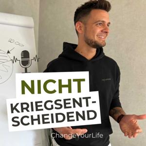 Nicht kriegsentscheidend
