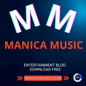 MANICAMUSIC.COM