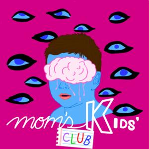 MOM’S KIDS’ CLUB