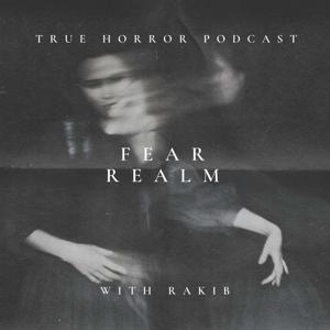 FearRealm