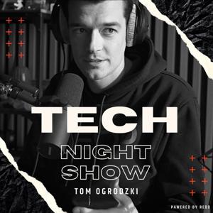 Tech Night Show