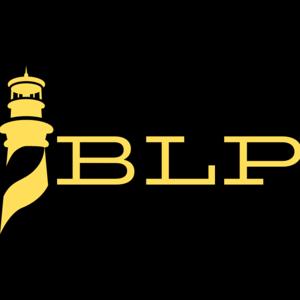 The Beacon League Podcast