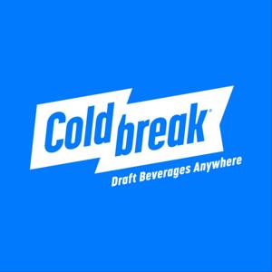 Coldbreak Podcast