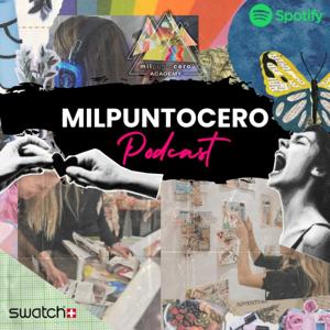 MILPUNTOCERO