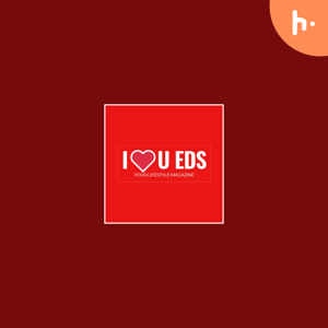 IUEDS