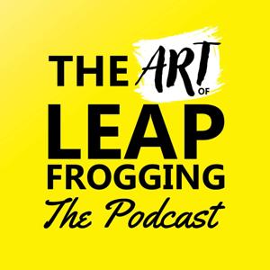 The Art of Leapfrogging