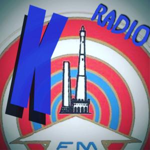 KAPPA RADIO by Yoga Network