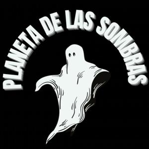 PLANETA DE LAS SOMBRAS