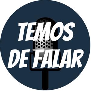 Temos de Falar