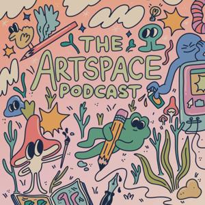 The ArtSpace Podcast
