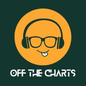 Off The Charts
