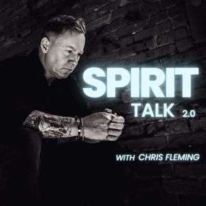 Spirit Talk 2.0