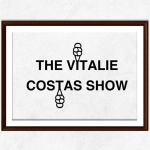 Vitalie Costas Show