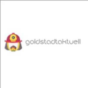GoldstadtAktuell
