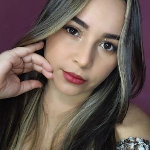 dorimar 3Speak Podcast