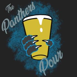 The Panthers Pour