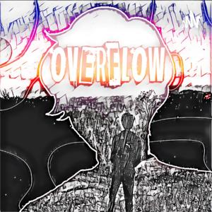 OVERFLOW