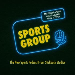 Sports Group