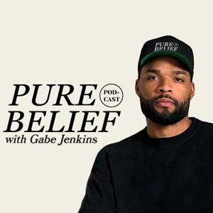 Pure Belief Podcast