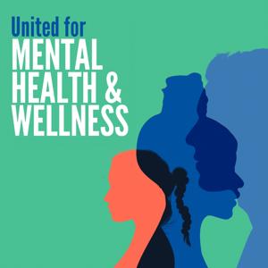 United for Mental Health & Wellness