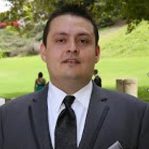 stevespeaks 3Speak Podcast