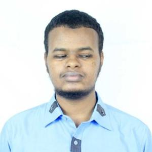 Cod Iyo Caqli Podcast