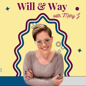 Will and Way