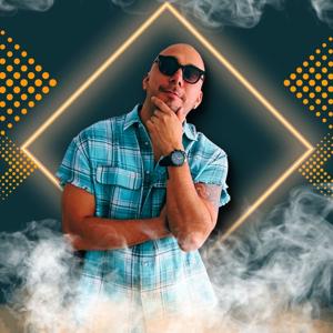 Dj Tenxo