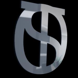 The Other Side Podcast With Lance Dauzat