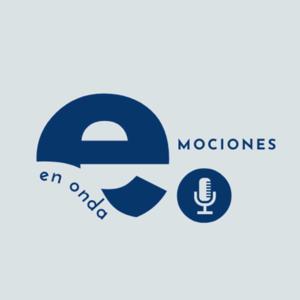 Emociones en Onda