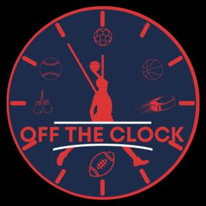 Off The Clock Sports