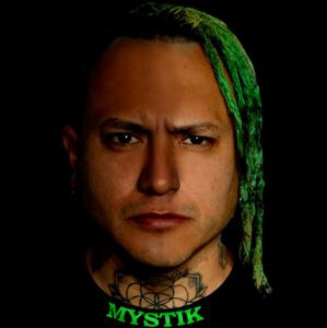 DJKOCOMIDI